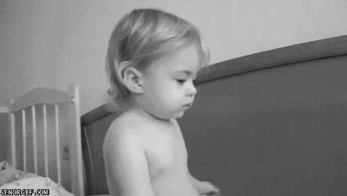 46575350631672_b493179d5e2ce9bbb1c3e716f0d62f