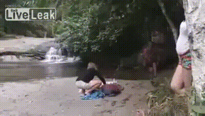 46832829261914_361_1000