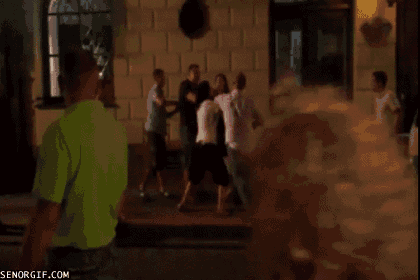 49129450846968_rzhachnye-gif-animacii20