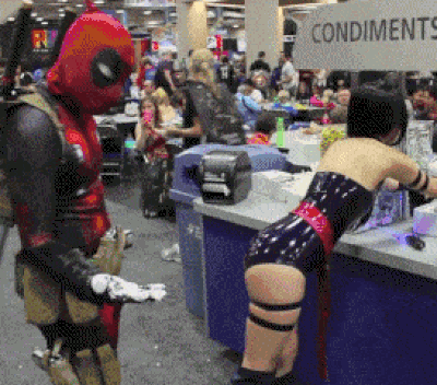 41215860210716701gif_4