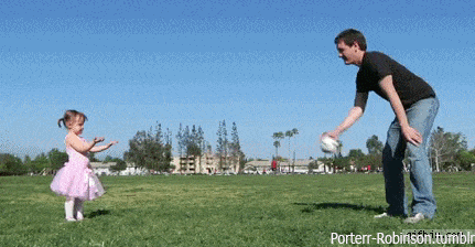 tumblr_nz26oogn1c1ufbwoco1_500