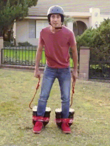 1424519869_1988121845