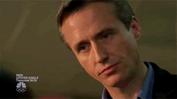 new_gif_collection_08