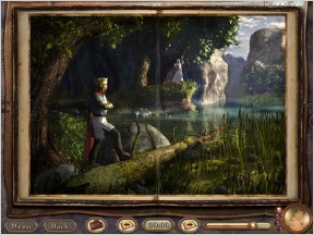 azadaancientmagic