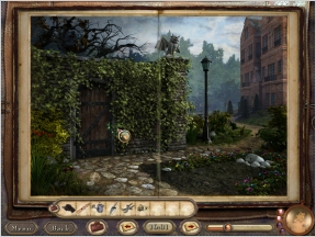 azadaancientmagic2