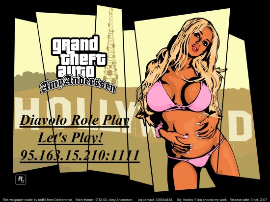 gta-san-andreas-amy-anderssen-2