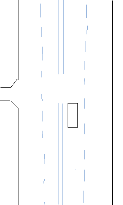 Безымянный