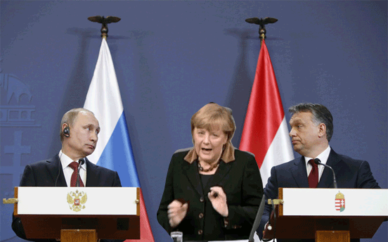 83185388545527_51b11500-0515-11e5-bfee-bb832f86683f_merkel-ukraine-konflikt-gif