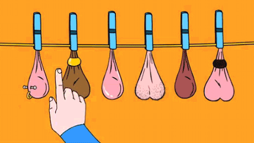 82961835453640_662287121