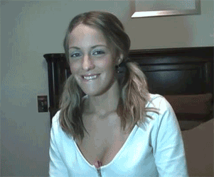 30815921060363_4-g-1256773101098