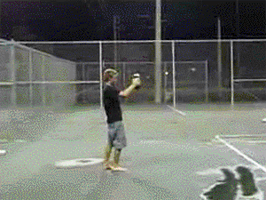 22486202162565_1240071742_1240058944_18_03_2c