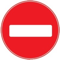 znak3.1