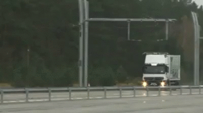 Электрофура