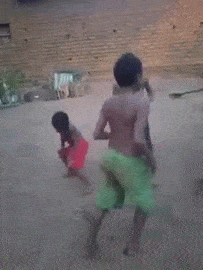 60438771058347_502db0_orig_