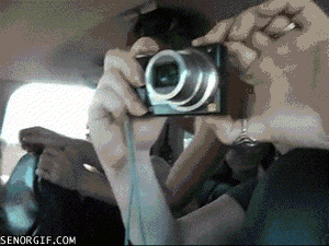 21698256044872_19ac31_orig_