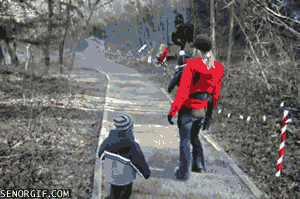 91483893266147_3eb2a0_orig_