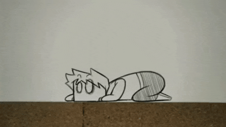 6817566_orig