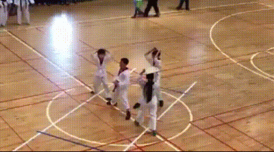 p4w59z6 - Imgur
