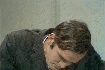 1449747771_giff-nabor_211-34