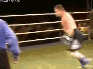 8b05dc79e5b45dfb73ce700cdc2