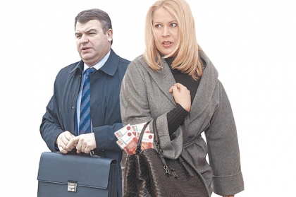 2c593b52e48bd24915736fec01e0c9f8