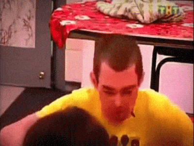 OblongIdolizedConure