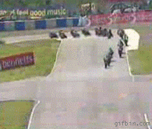 _47c487247785f65430e7fddb8c2a5e75