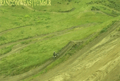 df211087222d5ccaed49d5dc470a6278