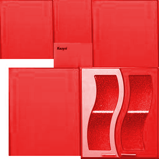 кухни шкафчик