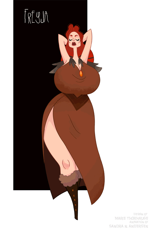 -грудь-в-комментариях-ещё-веселые-сиськи-большие-сиськ