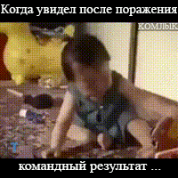 doc230028606_437124514