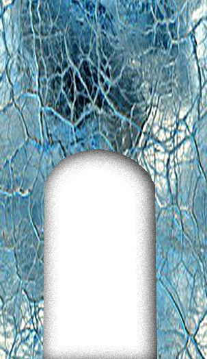 medieafile.ashx_yapfiles