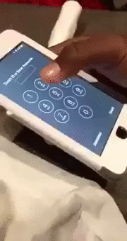 1450354900166749111