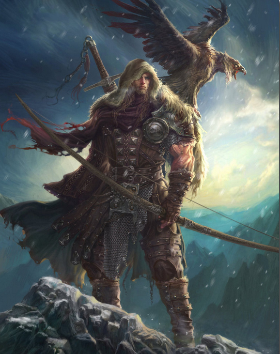 2015-12-17 23-41-18 В сеть3.jpg - Редактор изображений PicPick