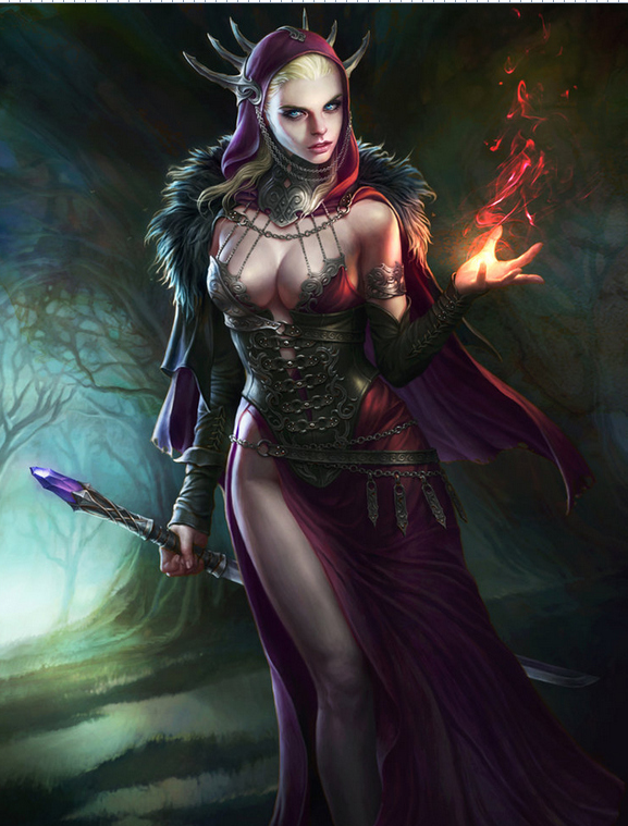 2015-12-17 23-44-24 В сеть3.jpg