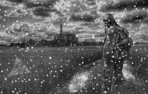 PhotoFunia-1450420289