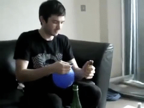 не рекомендуется