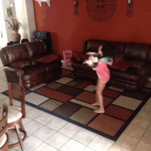 46436035641260_330230_0