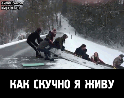 21276323780968_71f5e4aa9e7d46f3fe6548a65996dafacc0c24e9187700a3ef94892de9127f0f_1