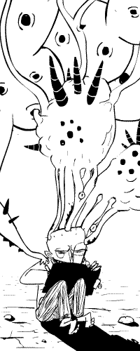 14623093728558_tumblr_lu0e1ufnjf1r3ajg5o1_400