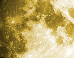 luna_y_yapfiles_ru1