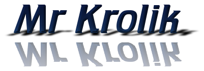 cooltext147060918979806