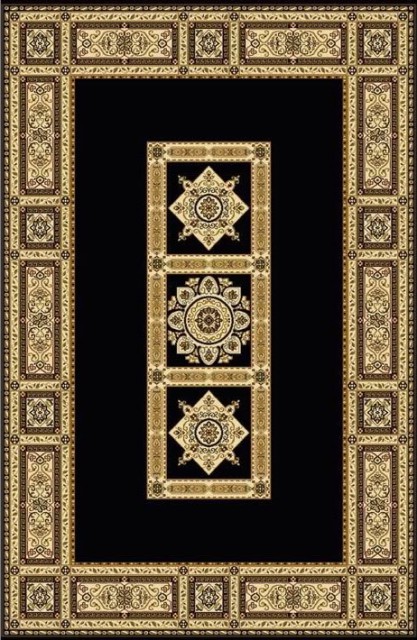 area-rugs-burnabyblk4