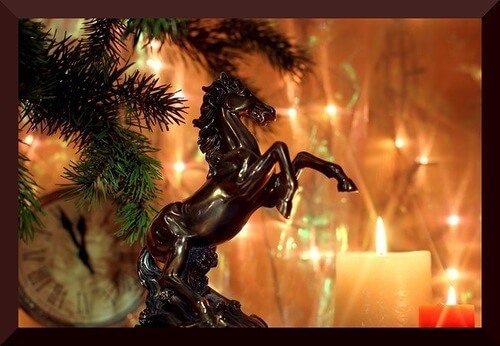 0_e79af_f6aa5278_orig (1)