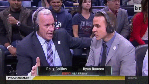 55941952028951_263625558_0