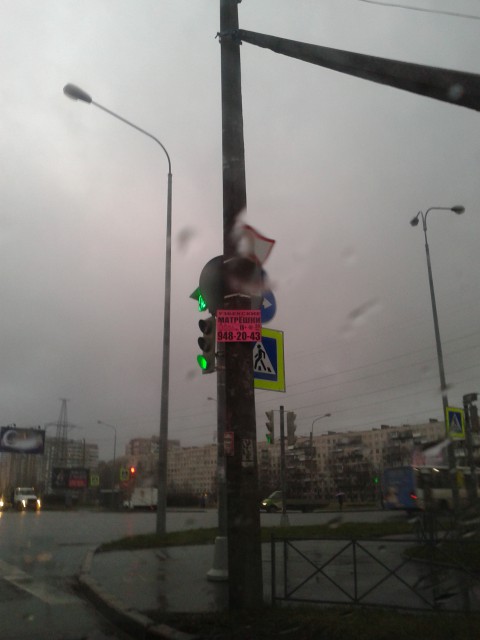 matreshki
