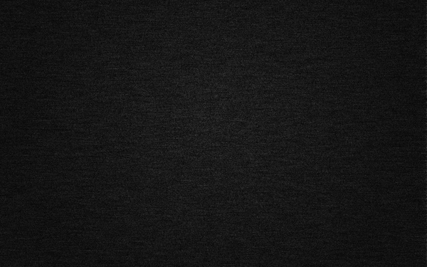 black-fabric-texture-wallpaper-iloj0o7u[1]