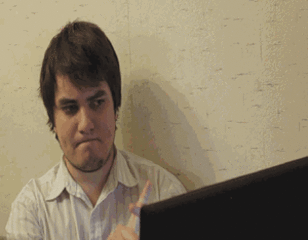 29c5d22c4e8254e666595da5096