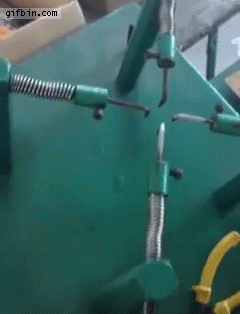 moi_glaza_yapfiles.ru