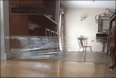 fac38b7ec43bffdc54f4a64d1c6